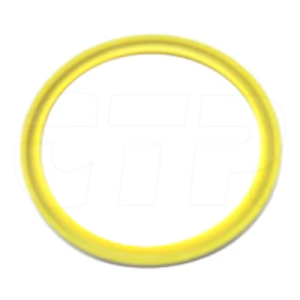 7K9216-RETENTOR USO DIVERSOS. CAT