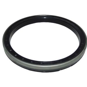 82774300-RETENTOR CUBO RODA DIANTEIRO