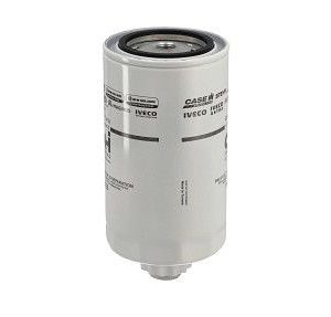 84348882-FILTRO DE COMBUSTIVEL