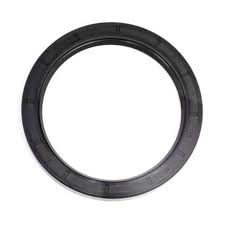 8603391-RETENTOR VITON