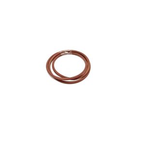 87302761-ANEL DE VITON