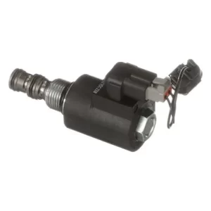 87456901-SOLENOIDE BOBINA 12V