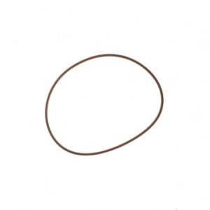 87457089-ANEL