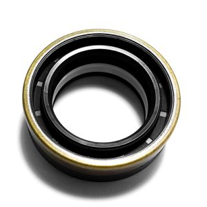 87710130-RETENTOR DIFERENCIAL DIANTEIRO