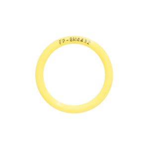 8M4432-ANEL SILICONE