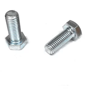 8T4139-PARAFUSO SEXTAVADO 12X1,75X30MM