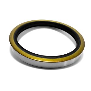 9H2258-RETENTOR DO EIXO DE CONTROLE