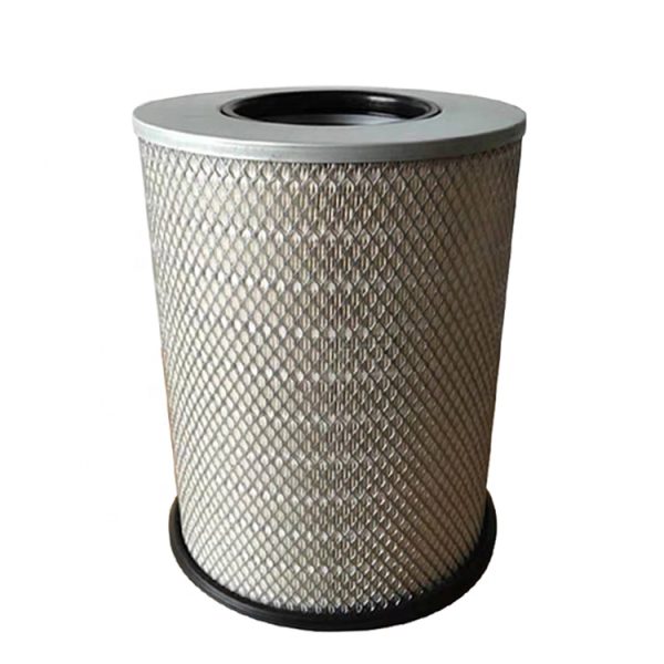 AF25632-FILTRO DE AR - Lojão dos Tratores
