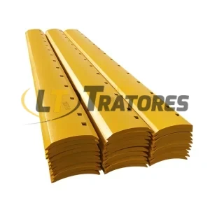 7D1577-LAMINA CURVA 3/4"(15F. 3/4"O)