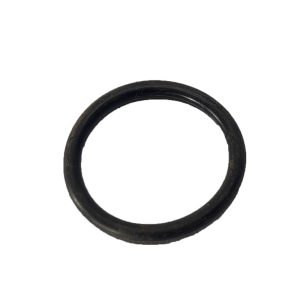 L33541-ANEL