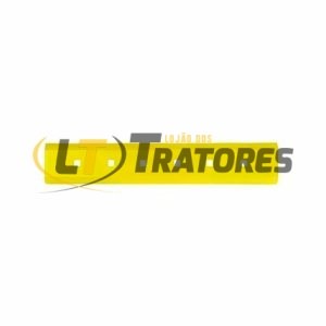 372081A1-LAMINA CENTRAL INFER. RETA (6F.)