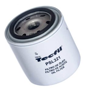 PSL321-FILTRO LUBRIFICANTE