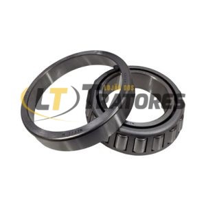 90709200 - ROLAMENTO