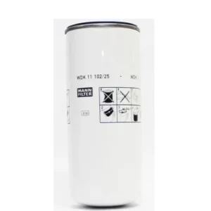 WDK11102/25-FILTRO DE COMBUSTIVEL