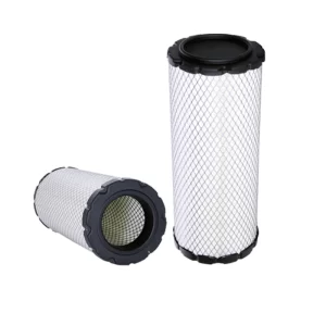 222425A1-FILTRO DE AR PRIMÁRIO