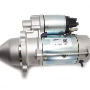 2253148-MOTOR DE PARTIDA