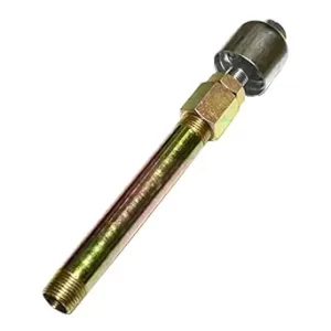 2276221-RESPIRO
