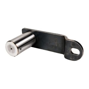 2477631-PINO CHASSIS SUPERIOR 416