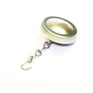 2487854-TAMPA ÓLEO PERKINS 4236