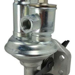 260600-BOMBA COMBUSTÍVEL