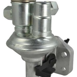 260800-BOMBA DE COMBUSTÍVEL