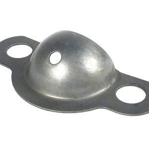 2795267-CAPA ESTAMPADA