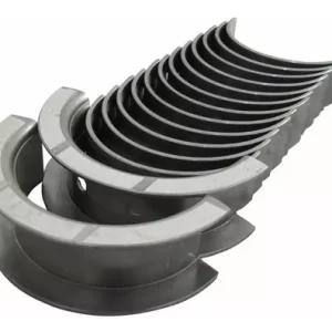2995784-CJ DE BRONZINA STD