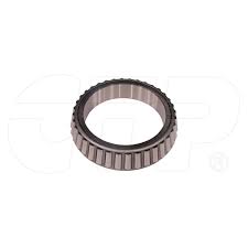 2D9457 - CONE DIFERENCIAL