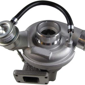320/06047-TURBINA MOTOR JCB