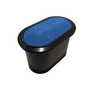 32/925682-FILTRO DE AR PRIMÁRIO PARA JCB-3