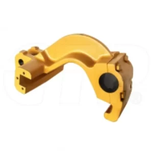 3387445-SUPORTE CENTRAL