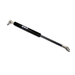 361456A1-MOLA A GÁS