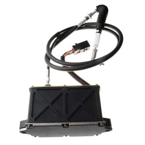 3863439-MOTOR GOVERNOR