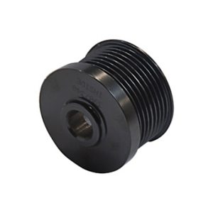 3907340-POLIA DA BOMBA DÁGUA