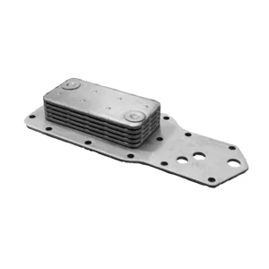 3957543-TROCADOR DE CALOR DO MOTOR