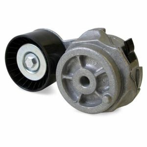 3967190-TENSOR POLIA ESTRIADA