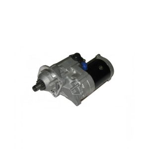 3E5381-MOTOR PARTIDA DENSO 24V 10D