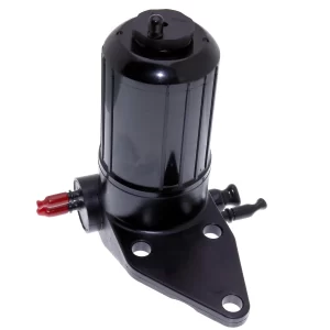 4132A016-BOMBA ALIMENTADORA ELÉTRICA