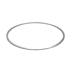 4900021-ANEL TF COM BRONZE