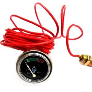 4K8515-TERMÔMETRO D`AGUA