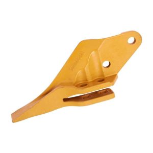 531/03209-DENTE LATERAL CAÇAMBA JCB (L.E)