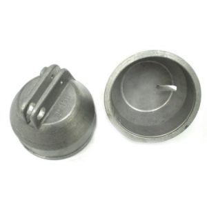 5D1911-TAMPA ANTI-FURTO HIDR.CAT