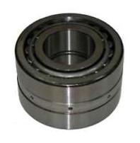 5M7366 - CONJ. ROLAMENTO CAIXA MARCHA