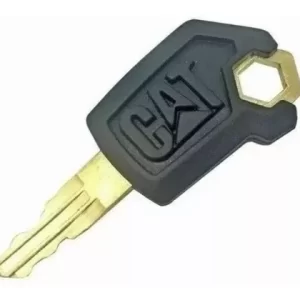 5P8500-CHAVE DE IGNIÇÃO DE PARTIDA