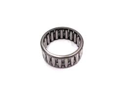 5M2054 - ROLAMENTO TRANSMISSÃO