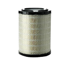 6I2499-FILTRO DE AR PRIMÁRIO