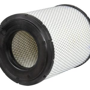 6I2501-FILTRO DE AR PRIMÁRIO