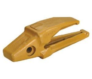 6i6464 - SUPORTE ADAPTADOR CENTRAL