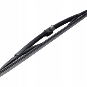 6V6543-PALHETA LIMP PARABRISA 510MM