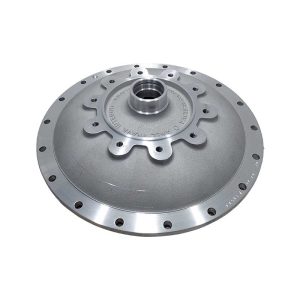 75206399-TAMPA DO IMPULSOR USADA C/ESTRELA